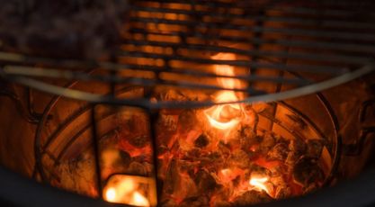 barbecue kamado brabura